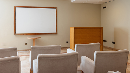 002_alta_agamenon Salon 1.jpg